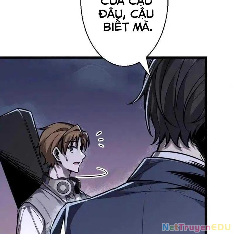 Ah, Thật Tuyệt Khi Còn Sống Chapter 3 - 124