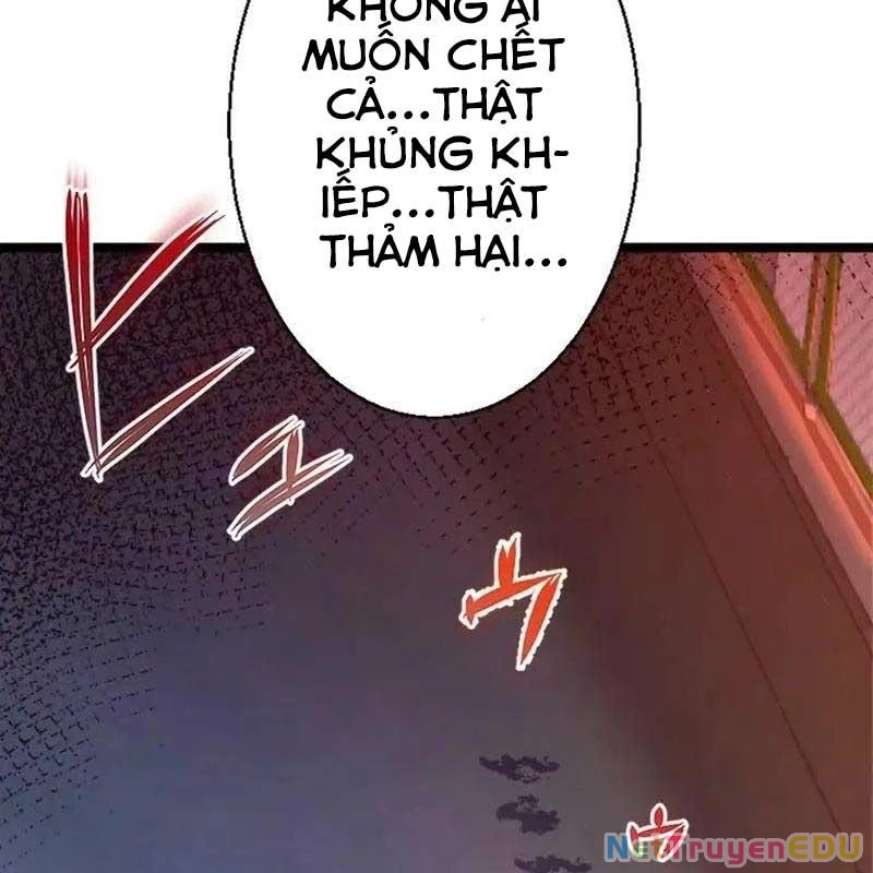 Ah, Thật Tuyệt Khi Còn Sống Chapter 3 - 126