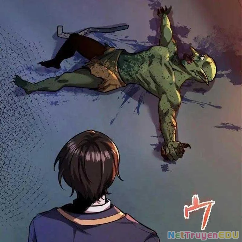 Ah, Thật Tuyệt Khi Còn Sống Chapter 3 - 127