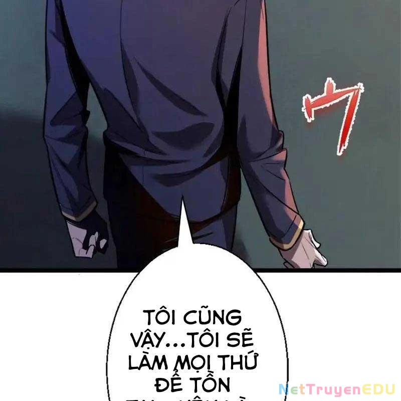 Ah, Thật Tuyệt Khi Còn Sống Chapter 3 - 128