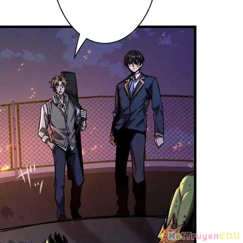 Ah, Thật Tuyệt Khi Còn Sống Chapter 3 - 130