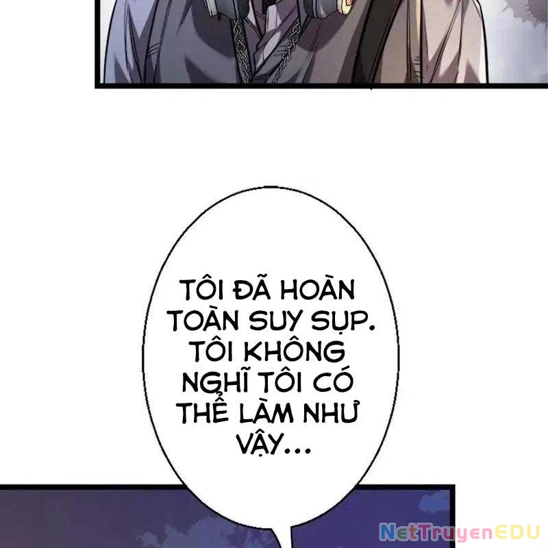 Ah, Thật Tuyệt Khi Còn Sống Chapter 3 - 133