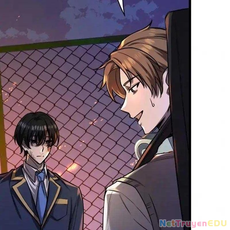 Ah, Thật Tuyệt Khi Còn Sống Chapter 3 - 134
