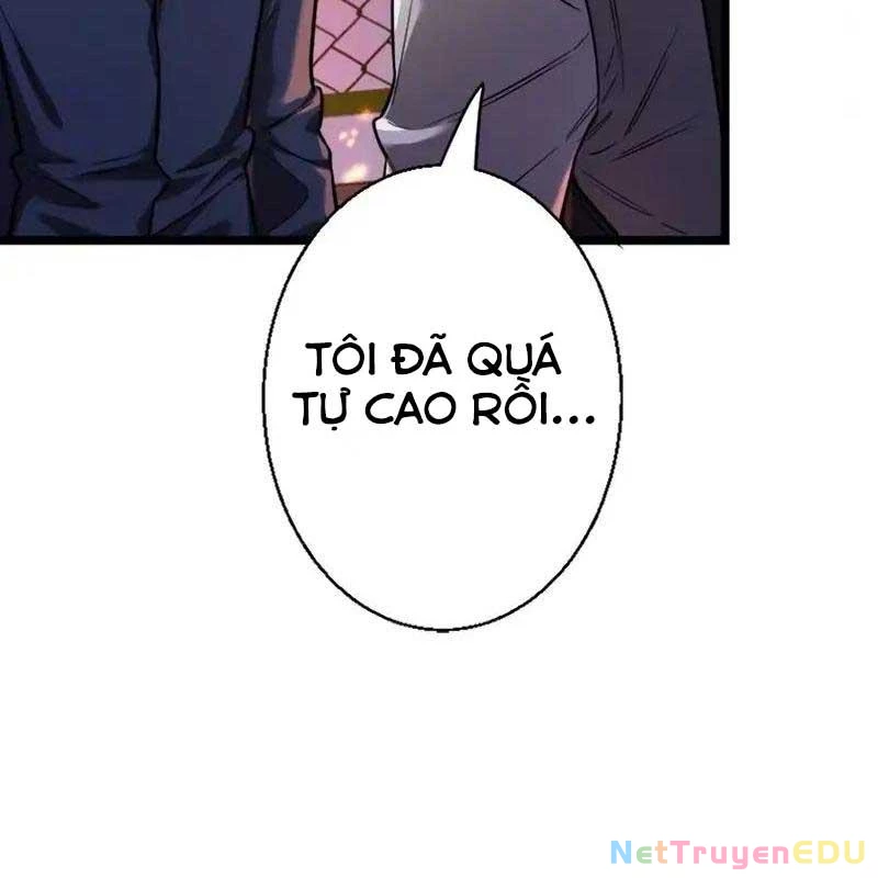 Ah, Thật Tuyệt Khi Còn Sống Chapter 3 - 135