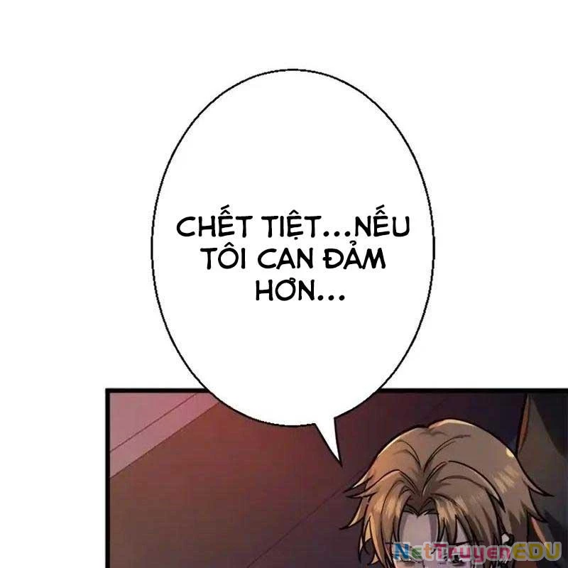 Ah, Thật Tuyệt Khi Còn Sống Chapter 3 - 136