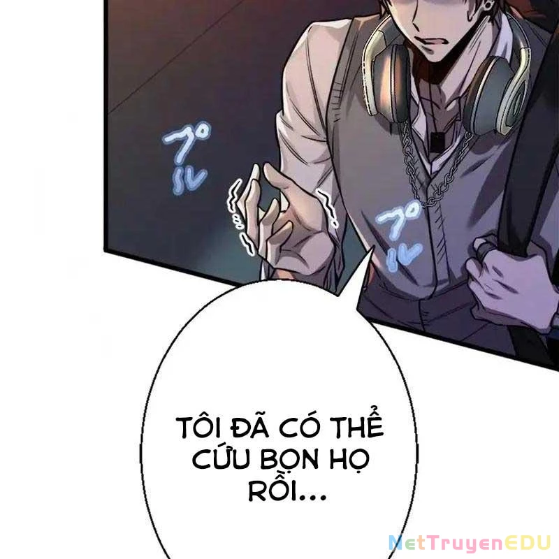 Ah, Thật Tuyệt Khi Còn Sống Chapter 3 - 137