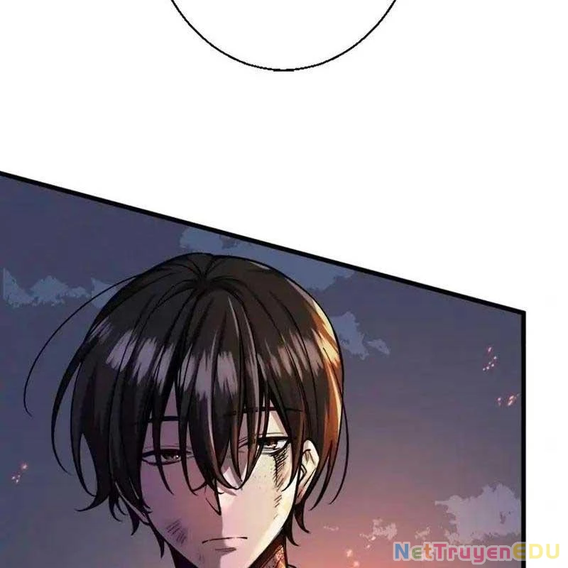 Ah, Thật Tuyệt Khi Còn Sống Chapter 3 - 138