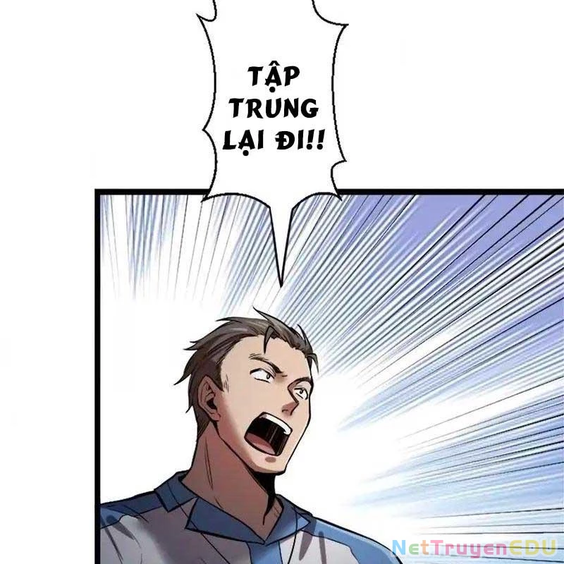 Ah, Thật Tuyệt Khi Còn Sống Chapter 3 - 140