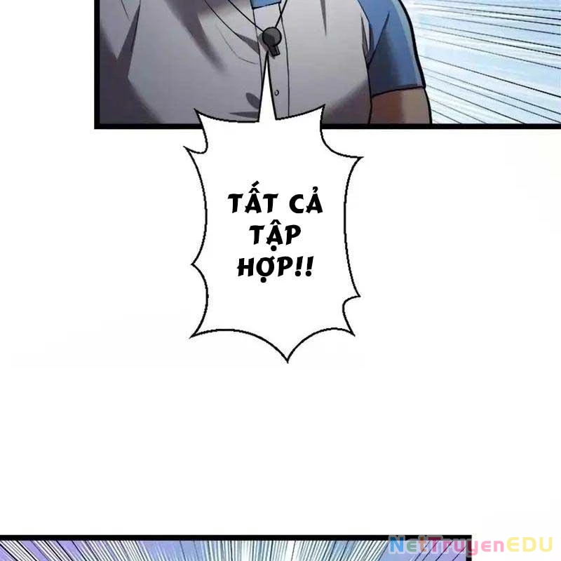 Ah, Thật Tuyệt Khi Còn Sống Chapter 3 - 141