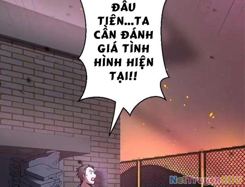 Ah, Thật Tuyệt Khi Còn Sống Chapter 3 - 144