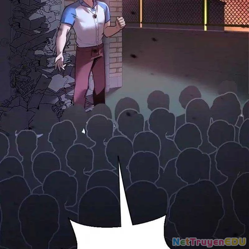 Ah, Thật Tuyệt Khi Còn Sống Chapter 3 - 145
