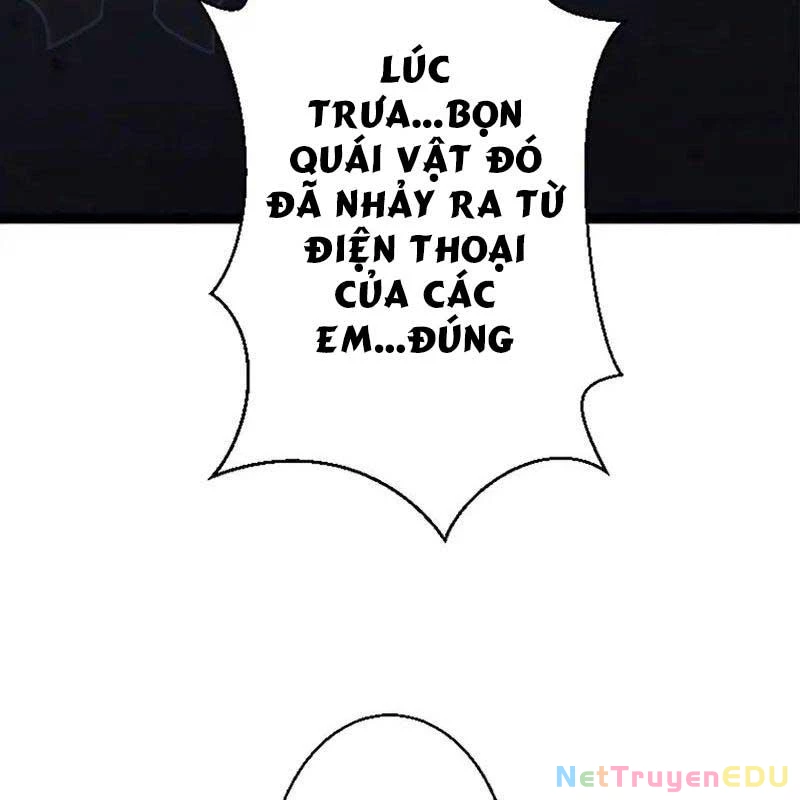 Ah, Thật Tuyệt Khi Còn Sống Chapter 3 - 146