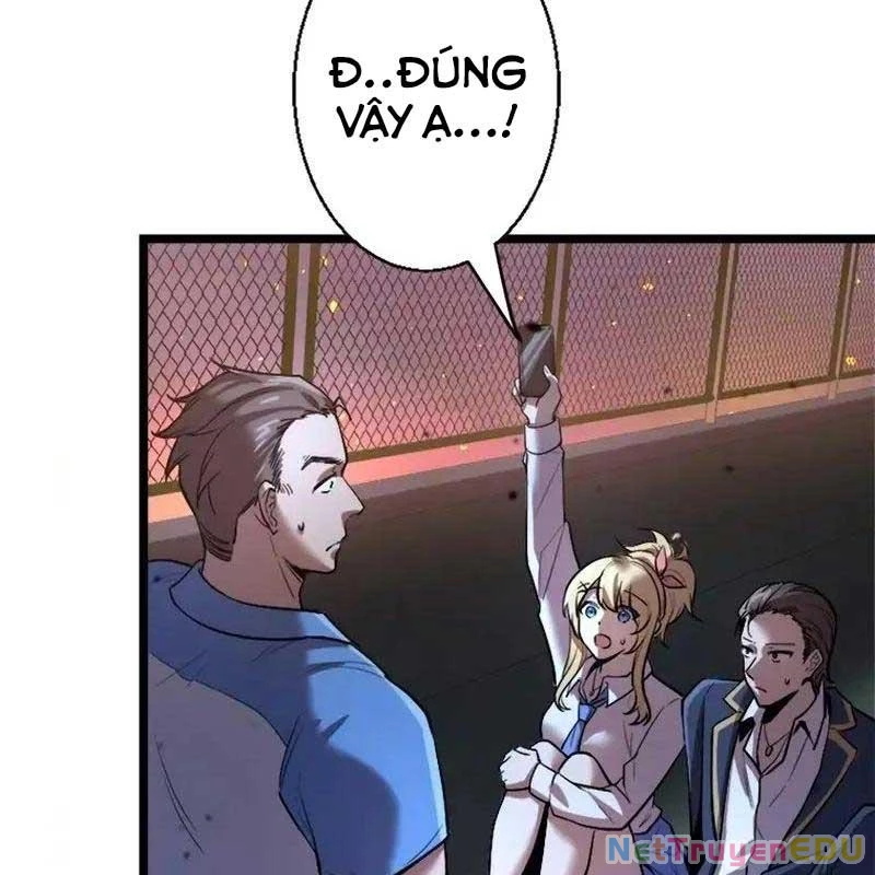 Ah, Thật Tuyệt Khi Còn Sống Chapter 3 - 147