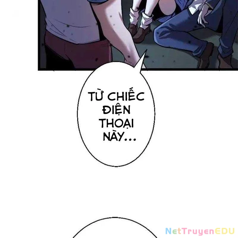 Ah, Thật Tuyệt Khi Còn Sống Chapter 3 - 148