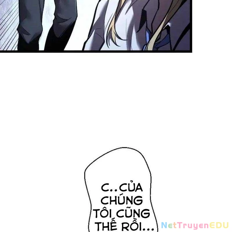 Ah, Thật Tuyệt Khi Còn Sống Chapter 3 - 153
