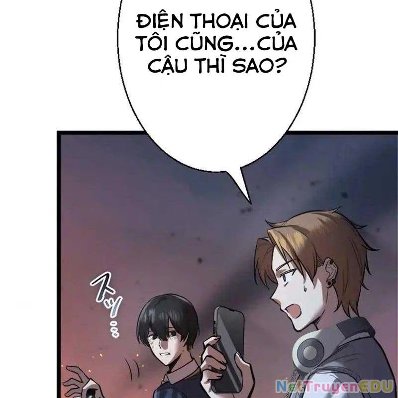 Ah, Thật Tuyệt Khi Còn Sống Chapter 3 - 156