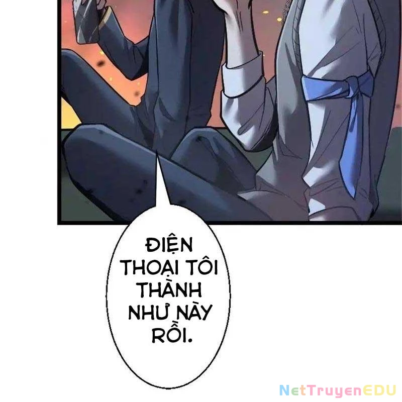 Ah, Thật Tuyệt Khi Còn Sống Chapter 3 - 157