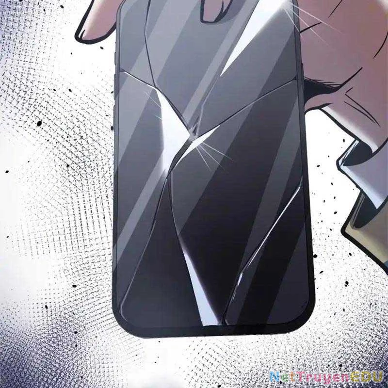 Ah, Thật Tuyệt Khi Còn Sống Chapter 3 - 159