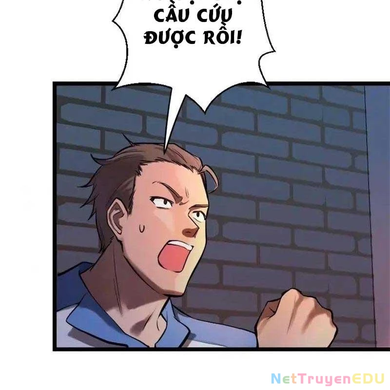 Ah, Thật Tuyệt Khi Còn Sống Chapter 3 - 161