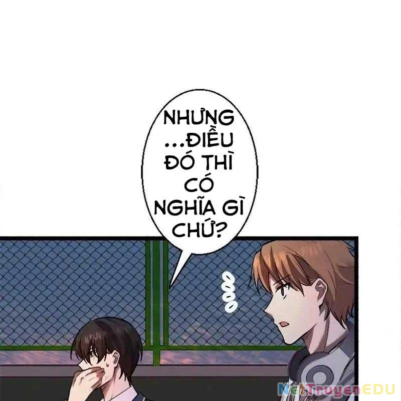 Ah, Thật Tuyệt Khi Còn Sống Chapter 3 - 162