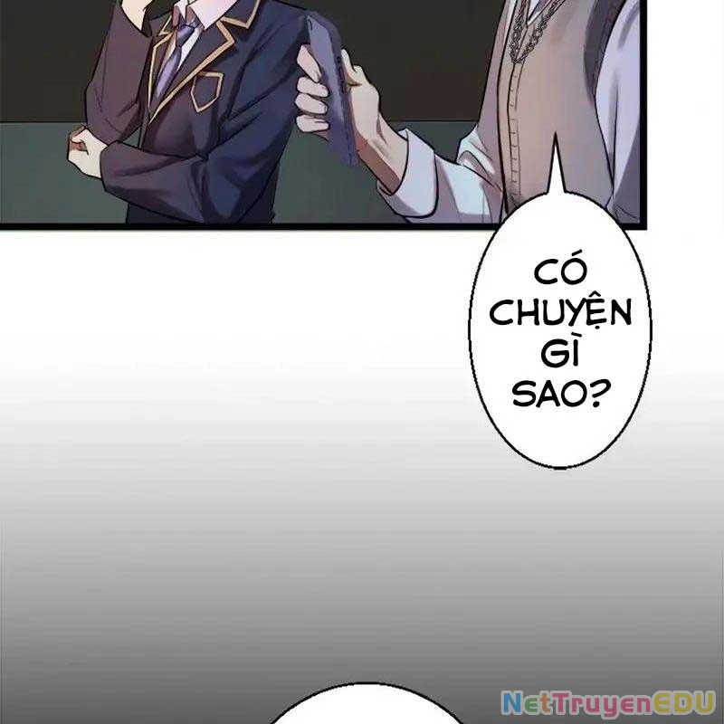 Ah, Thật Tuyệt Khi Còn Sống Chapter 3 - 163