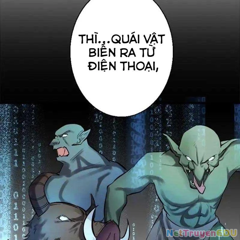 Ah, Thật Tuyệt Khi Còn Sống Chapter 3 - 164