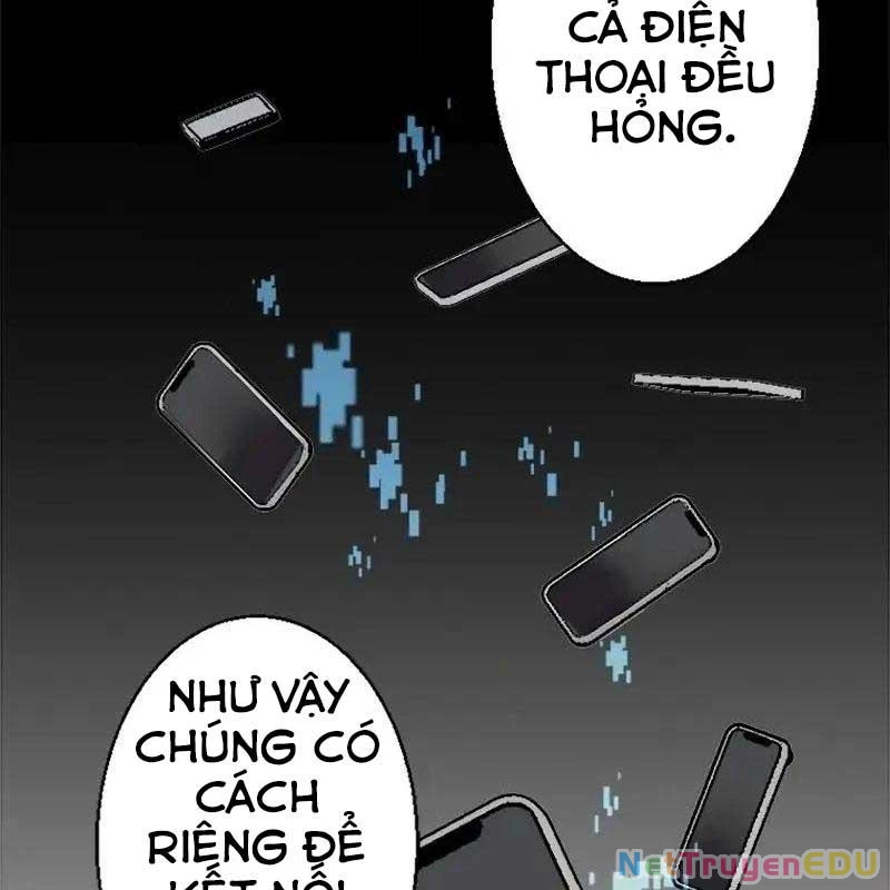 Ah, Thật Tuyệt Khi Còn Sống Chapter 3 - 166