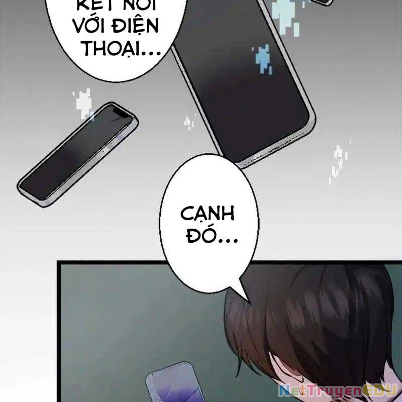 Ah, Thật Tuyệt Khi Còn Sống Chapter 3 - 167