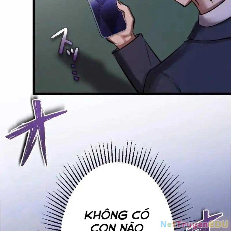 Ah, Thật Tuyệt Khi Còn Sống Chapter 3 - 168