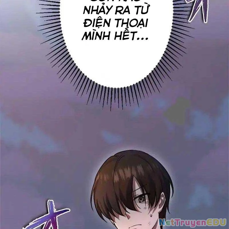 Ah, Thật Tuyệt Khi Còn Sống Chapter 3 - 169