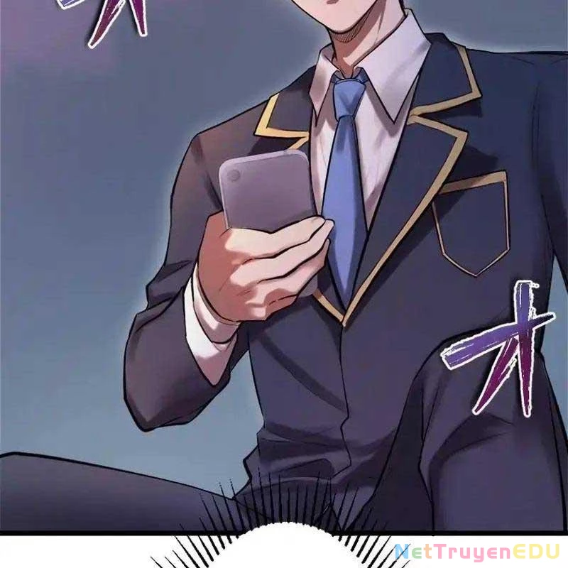 Ah, Thật Tuyệt Khi Còn Sống Chapter 3 - 170