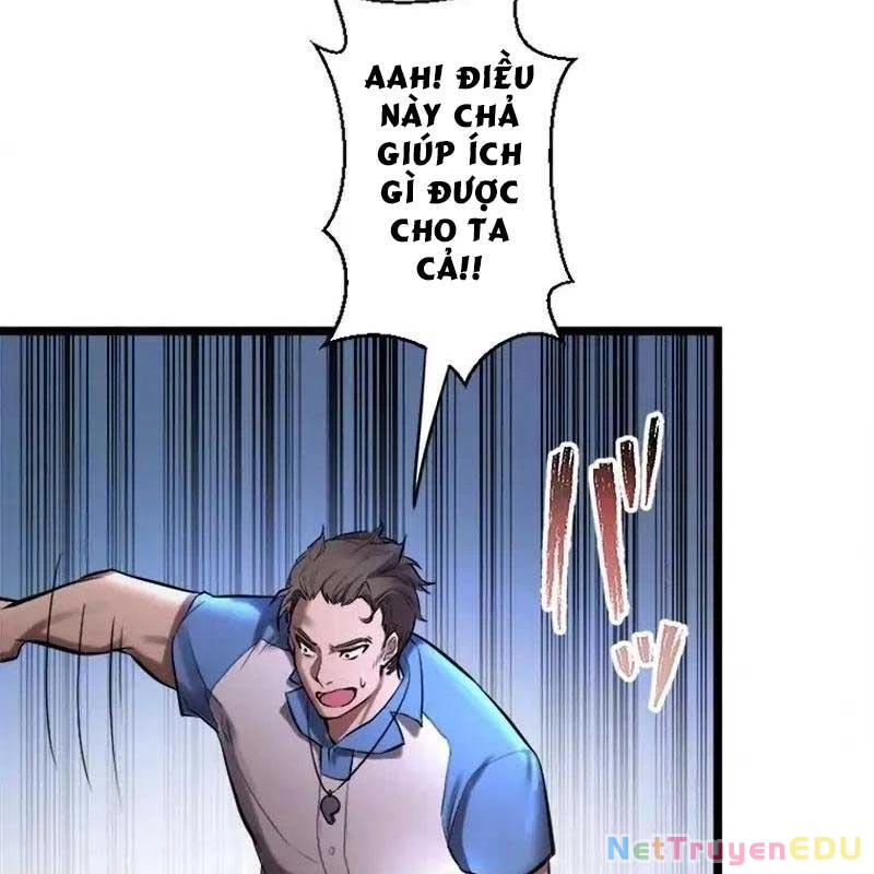 Ah, Thật Tuyệt Khi Còn Sống Chapter 3 - 172