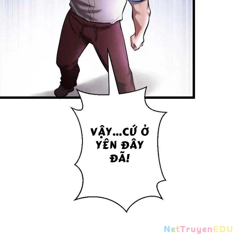 Ah, Thật Tuyệt Khi Còn Sống Chapter 3 - 173