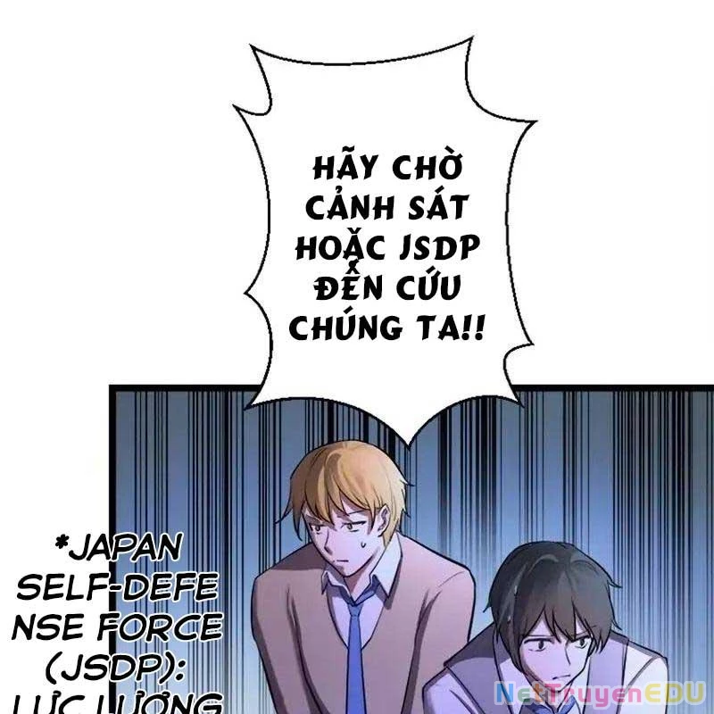 Ah, Thật Tuyệt Khi Còn Sống Chapter 3 - 174