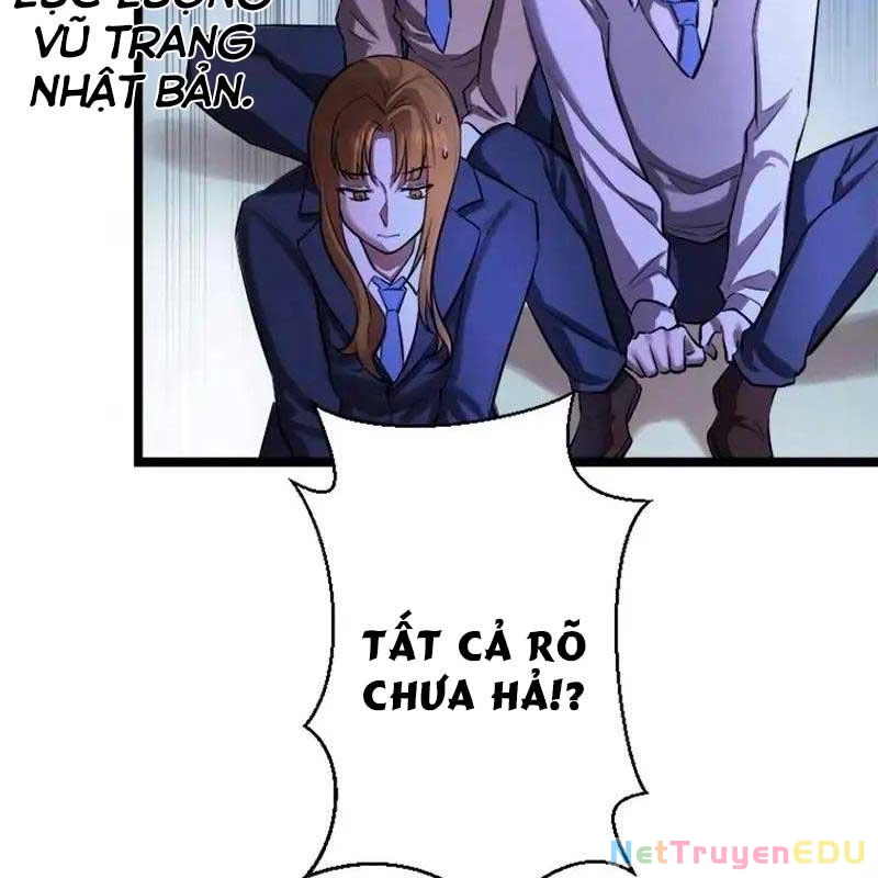 Ah, Thật Tuyệt Khi Còn Sống Chapter 3 - 175