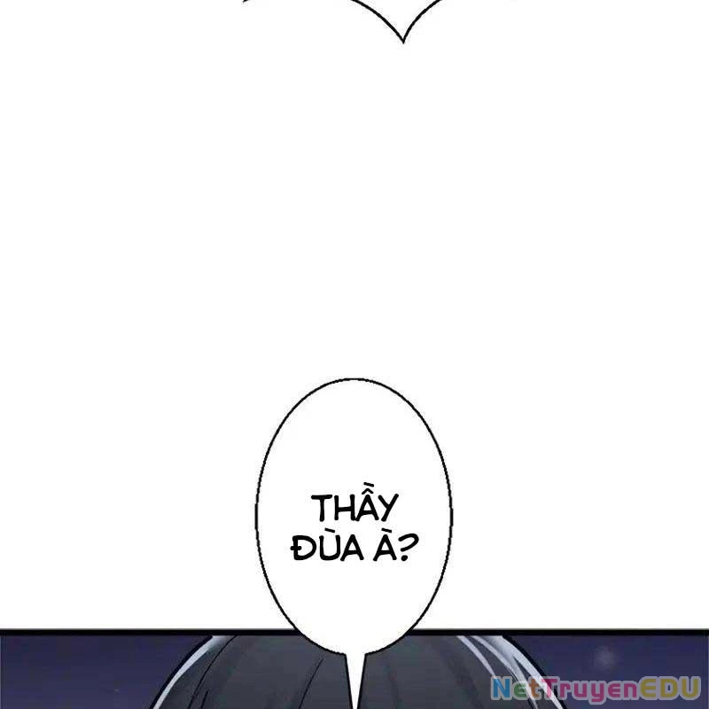 Ah, Thật Tuyệt Khi Còn Sống Chapter 3 - 176