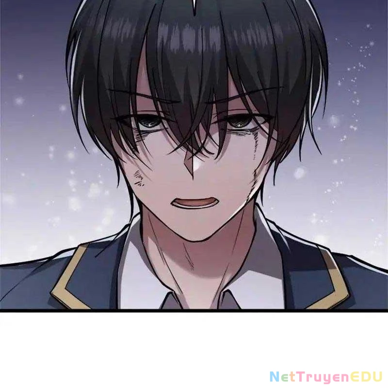 Ah, Thật Tuyệt Khi Còn Sống Chapter 3 - 177