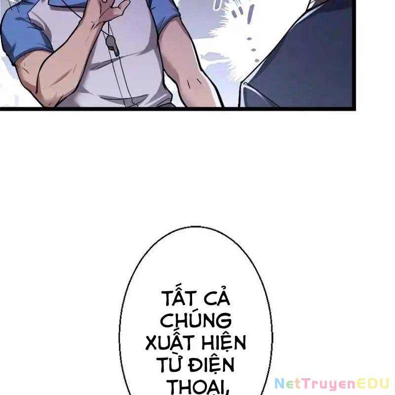 Ah, Thật Tuyệt Khi Còn Sống Chapter 3 - 179