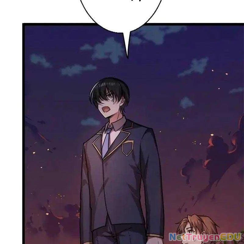 Ah, Thật Tuyệt Khi Còn Sống Chapter 3 - 180