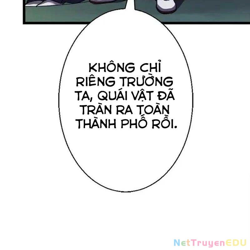 Ah, Thật Tuyệt Khi Còn Sống Chapter 3 - 182
