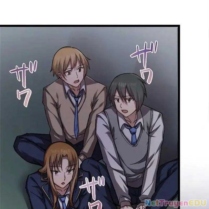 Ah, Thật Tuyệt Khi Còn Sống Chapter 3 - 183