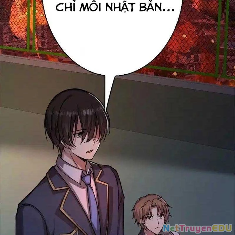 Ah, Thật Tuyệt Khi Còn Sống Chapter 3 - 185