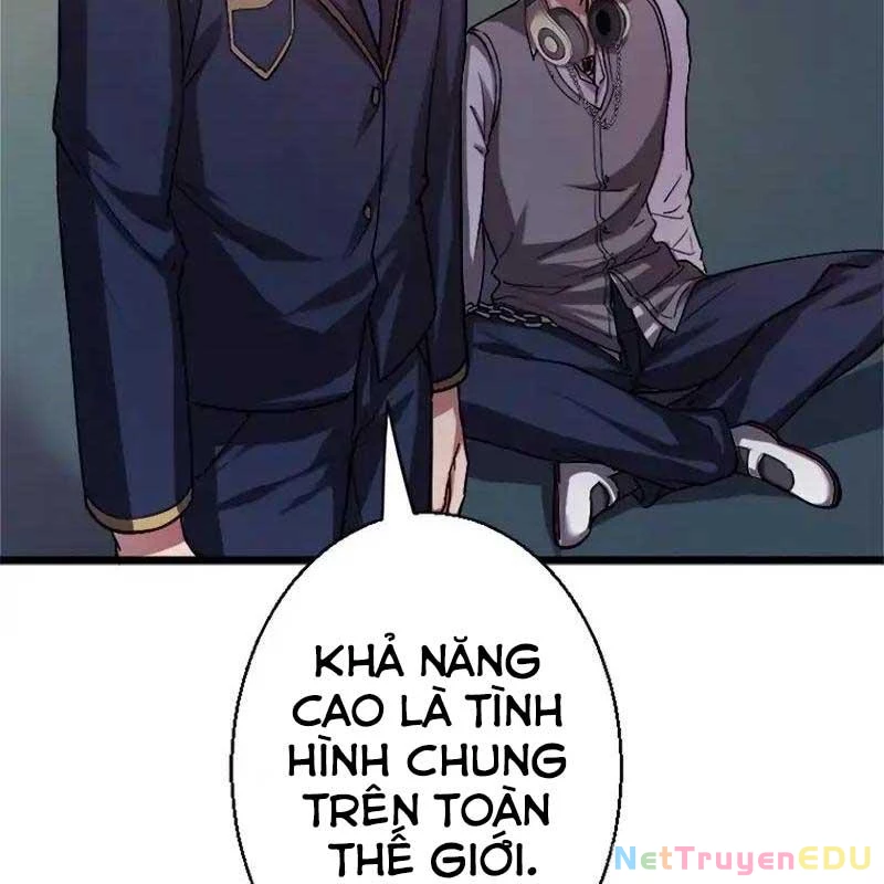 Ah, Thật Tuyệt Khi Còn Sống Chapter 3 - 186