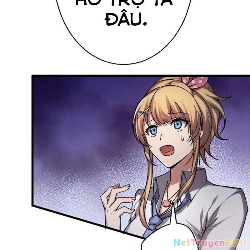 Ah, Thật Tuyệt Khi Còn Sống Chapter 3 - 188
