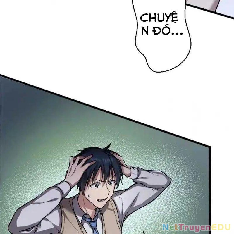 Ah, Thật Tuyệt Khi Còn Sống Chapter 3 - 189