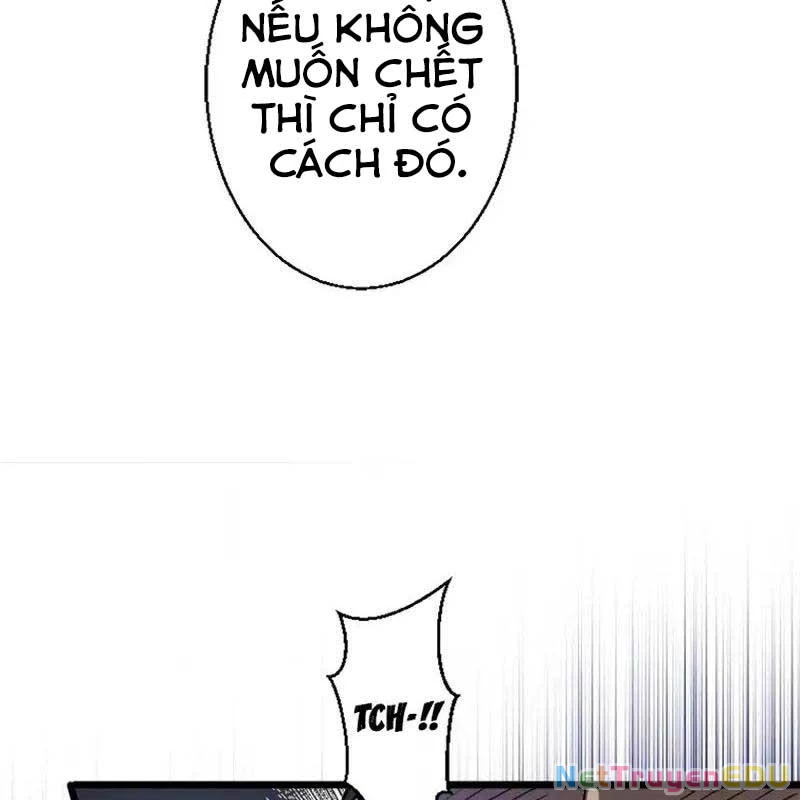 Ah, Thật Tuyệt Khi Còn Sống Chapter 3 - 193