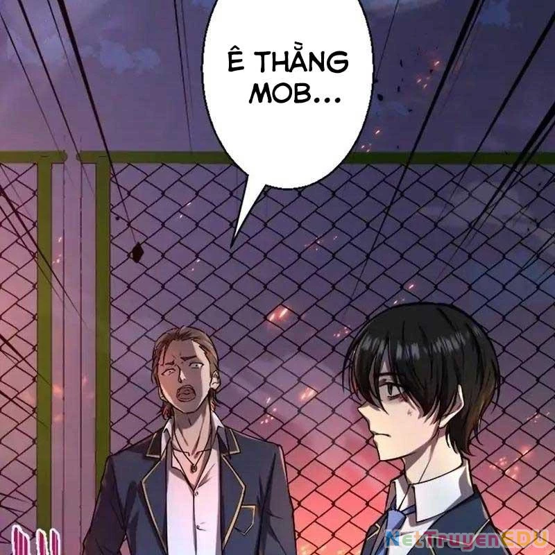 Ah, Thật Tuyệt Khi Còn Sống Chapter 3 - 195