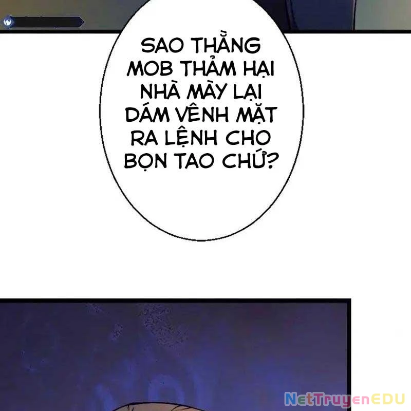 Ah, Thật Tuyệt Khi Còn Sống Chapter 3 - 197