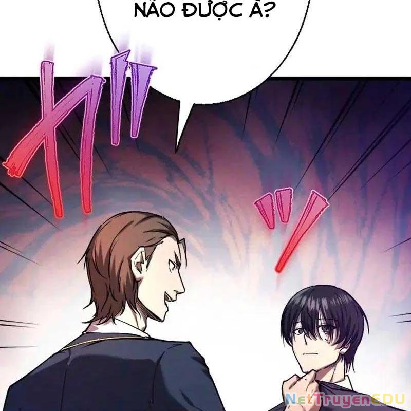 Ah, Thật Tuyệt Khi Còn Sống Chapter 3 - 200