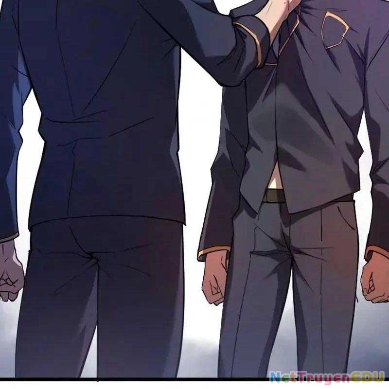 Ah, Thật Tuyệt Khi Còn Sống Chapter 3 - 201